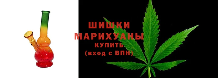 таблы Медногорск