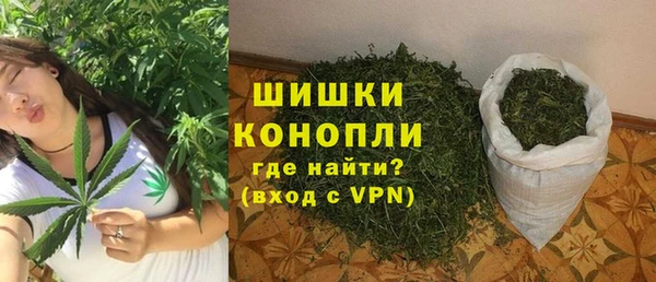 мдпв Мегион