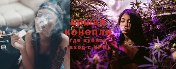 мдпв Мегион