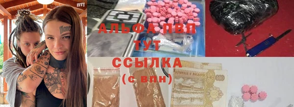 мдпв Мегион